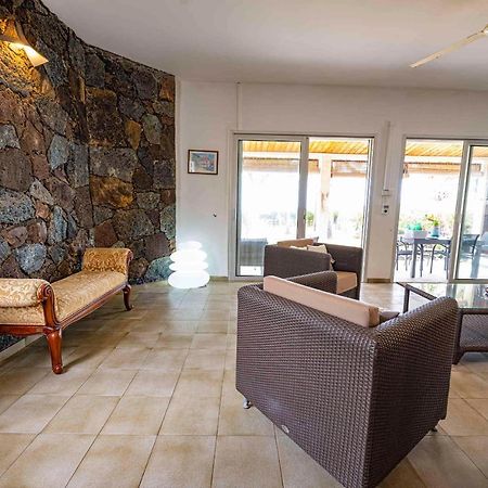 Villa Coco Des Sables Acces Direct Au Lagon La Saline Le Bains Exteriér fotografie